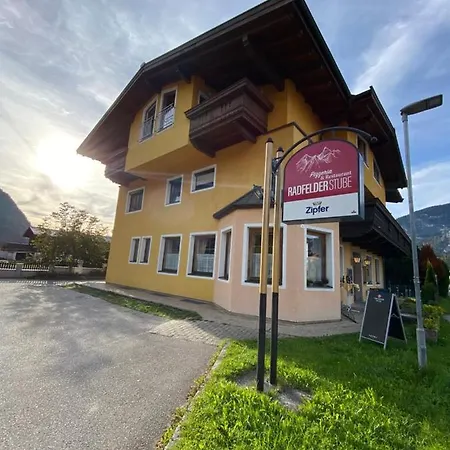 Apartment Leo 2